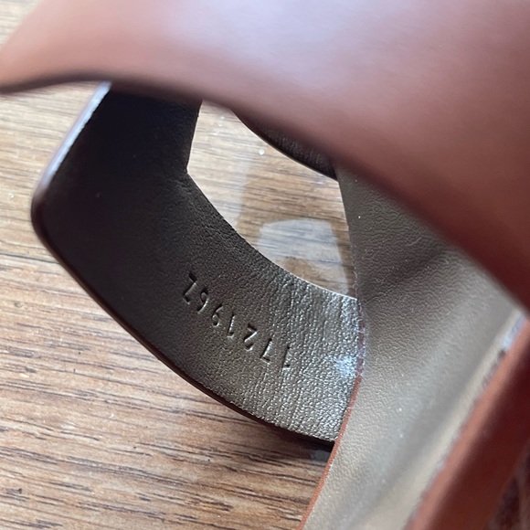 Hermes Sandal - Picture 6 of 9